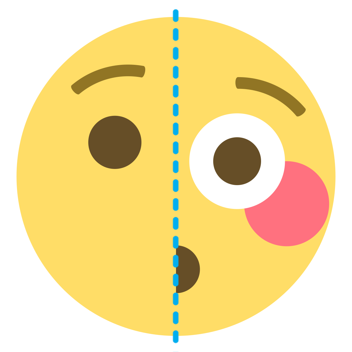 47_06_final.png - emoticon emoticônes cyclojicon cyclojicônes bipojicon bipojicône