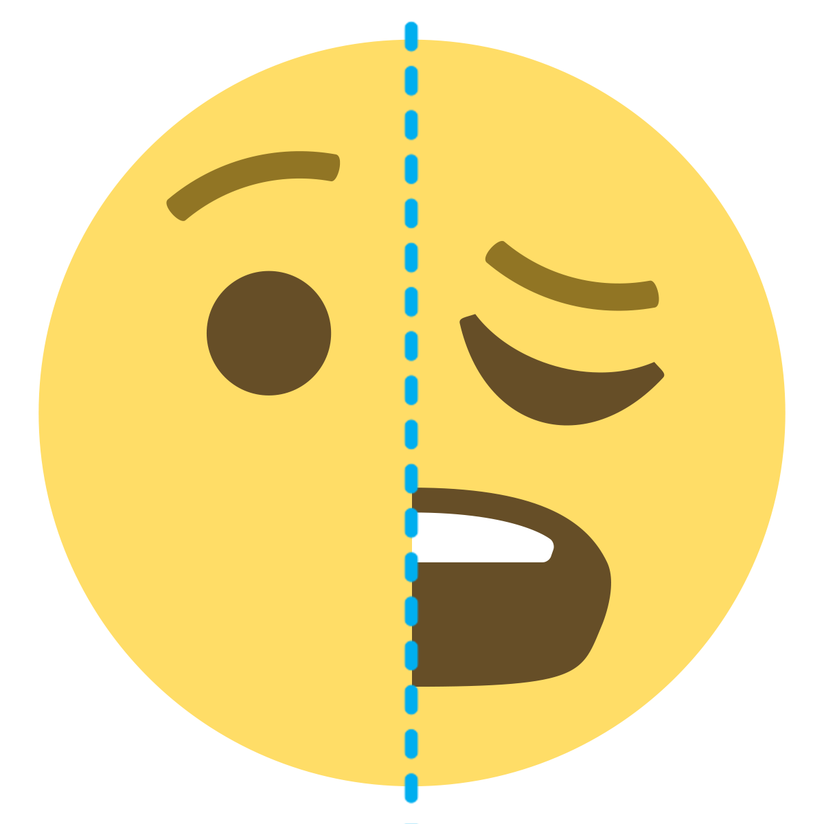 47_10_final.png - emoticon emoticônes cyclojicon cyclojicônes bipojicon bipojicône