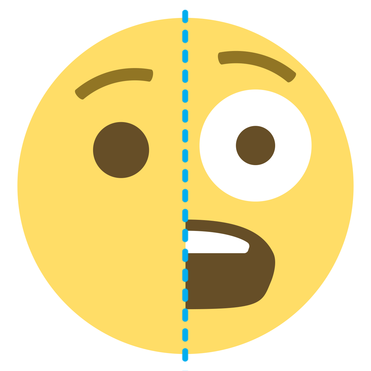 47_11_final.png - emoticon emoticônes cyclojicon cyclojicônes bipojicon bipojicône