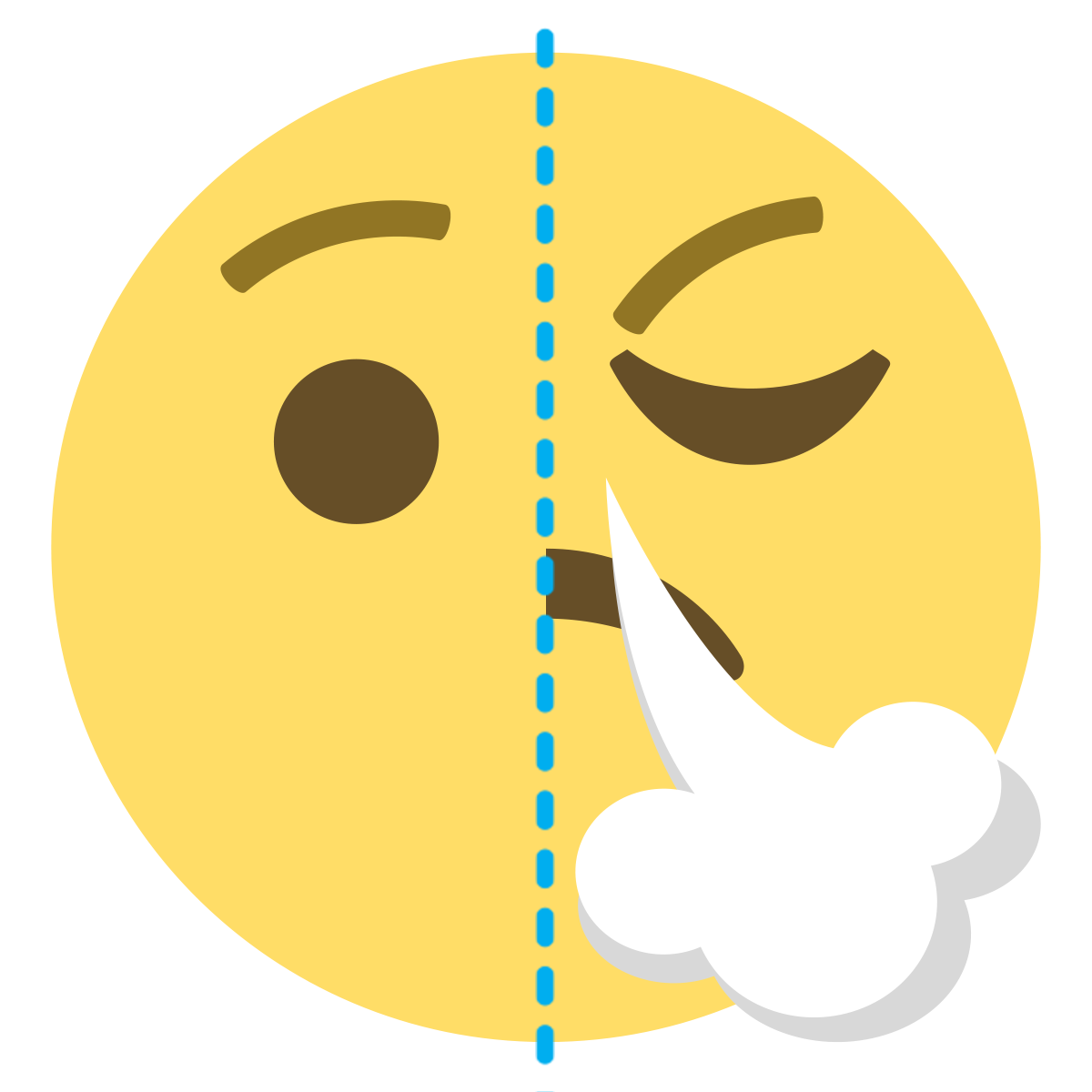 47_16_final.png - emoticon emoticônes cyclojicon cyclojicônes bipojicon bipojicône