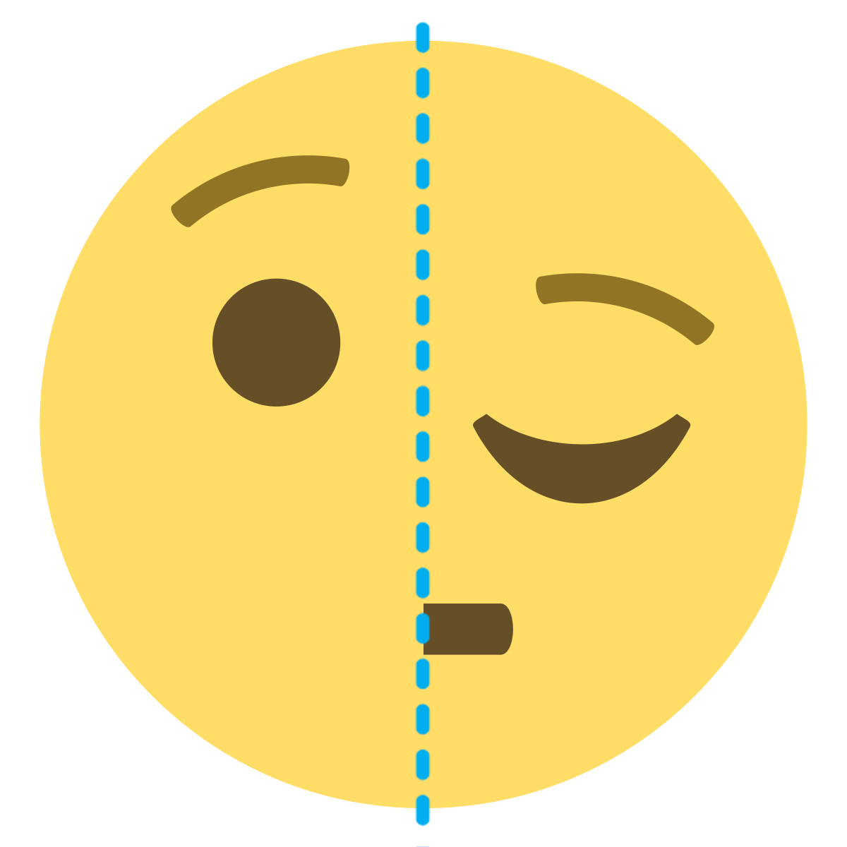 47_23_final.png - emoticon emoticônes cyclojicon cyclojicônes bipojicon bipojicône