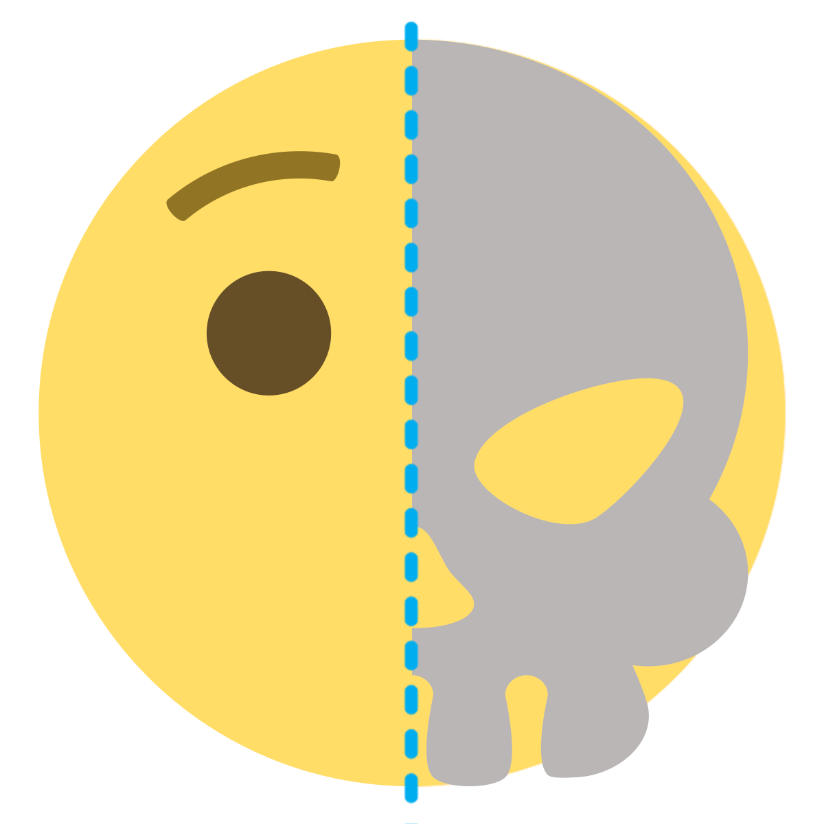 47_59_final.png - emoticon emoticônes cyclojicon cyclojicônes bipojicon bipojicône