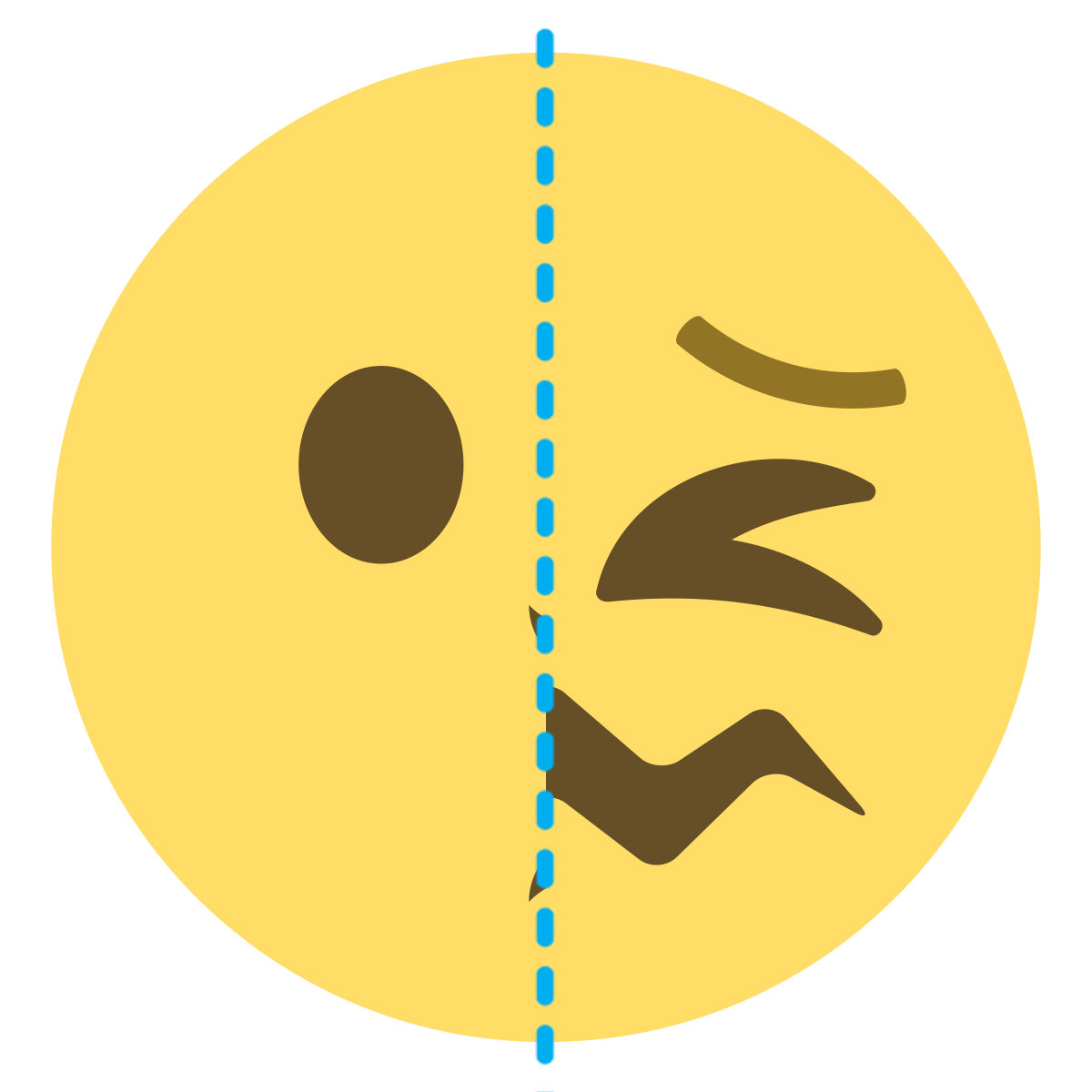 48_21_final.png - emoticon emoticônes cyclojicon cyclojicônes bipojicon bipojicône