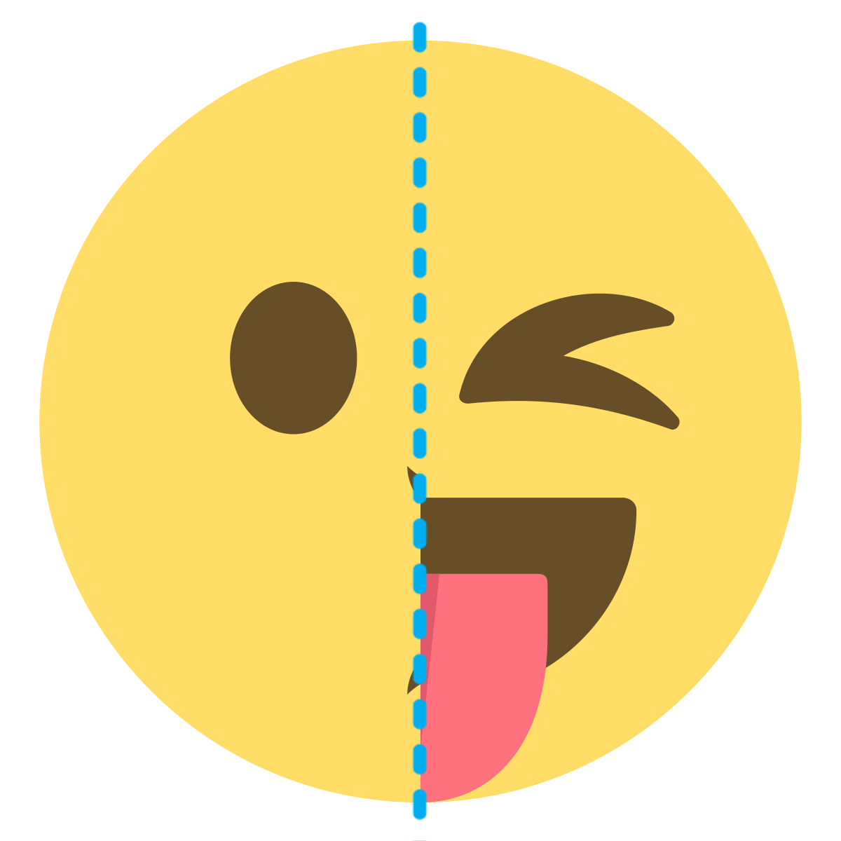 48_28_final.png - emoticon emoticônes cyclojicon cyclojicônes bipojicon bipojicône