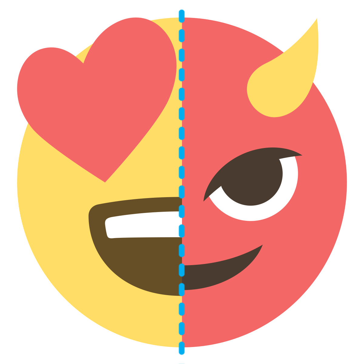 49_02_final.png - emoticon emoticônes cyclojicon cyclojicônes bipojicon bipojicône