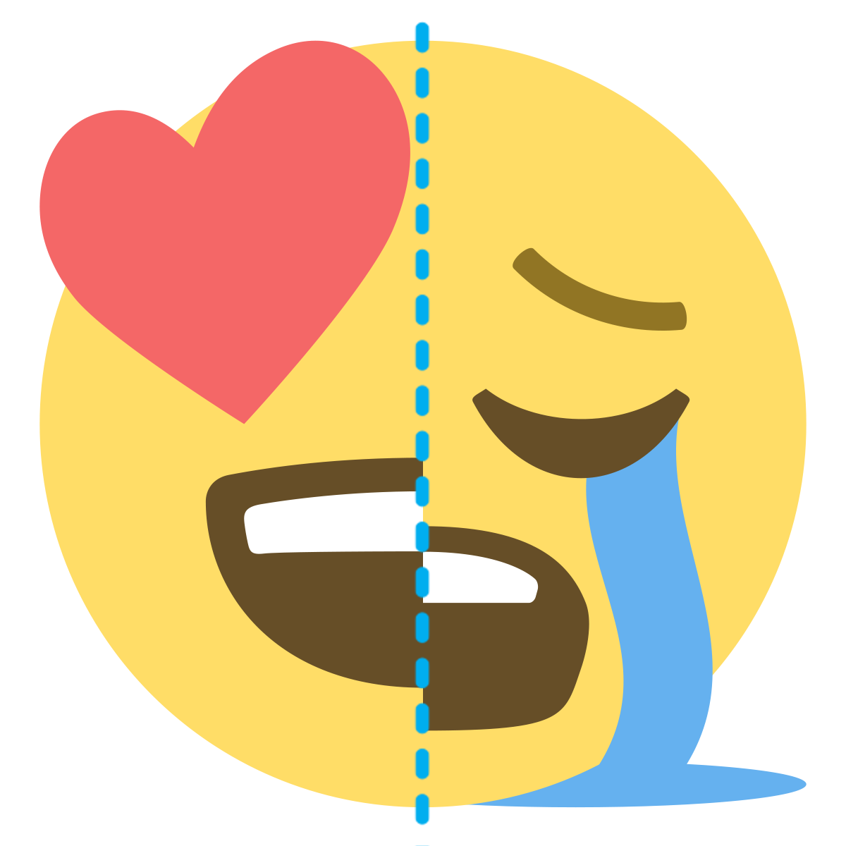 49_14_final.png - emoticon emoticônes cyclojicon cyclojicônes bipojicon bipojicône