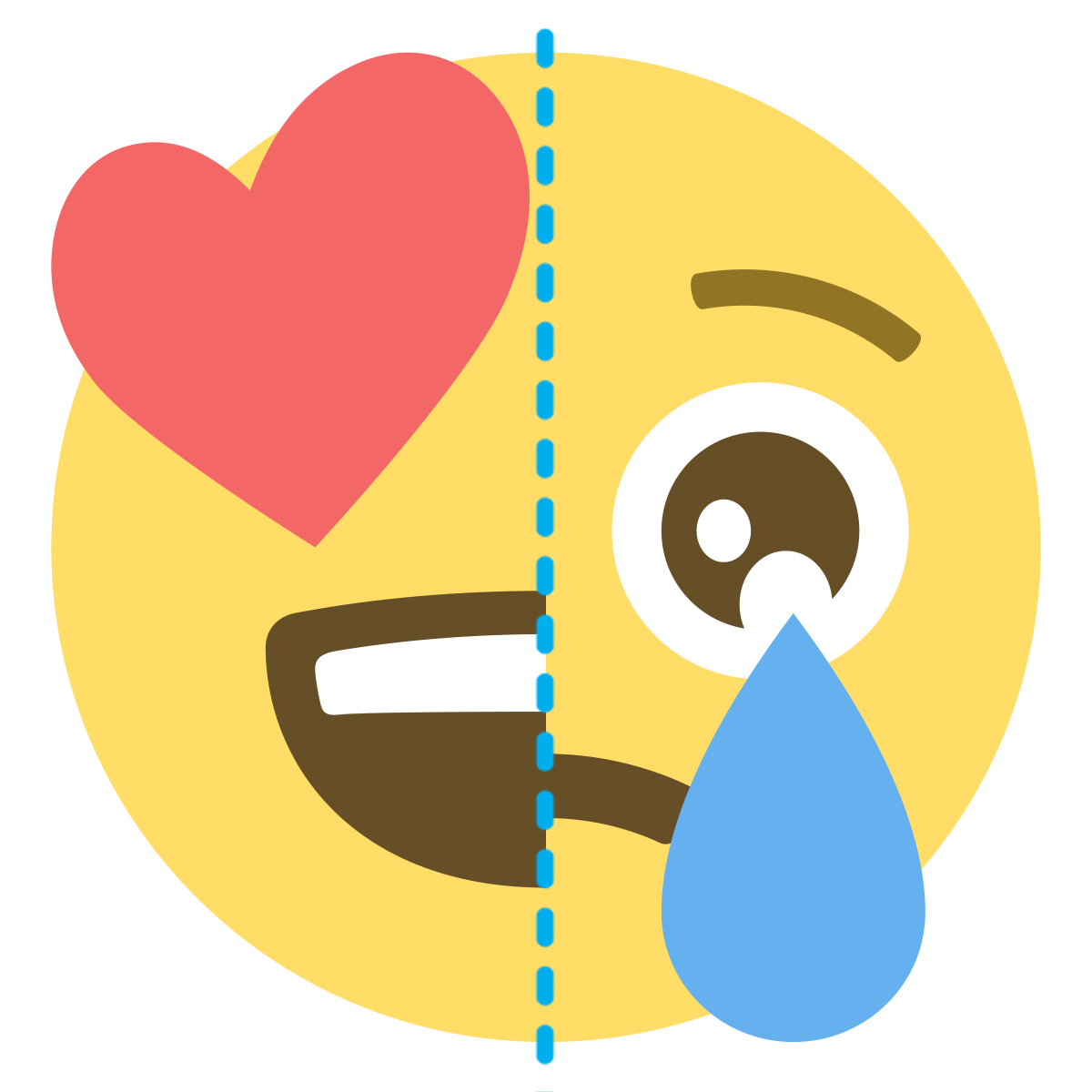 49_15_final.png - emoticon emoticônes cyclojicon cyclojicônes bipojicon bipojicône