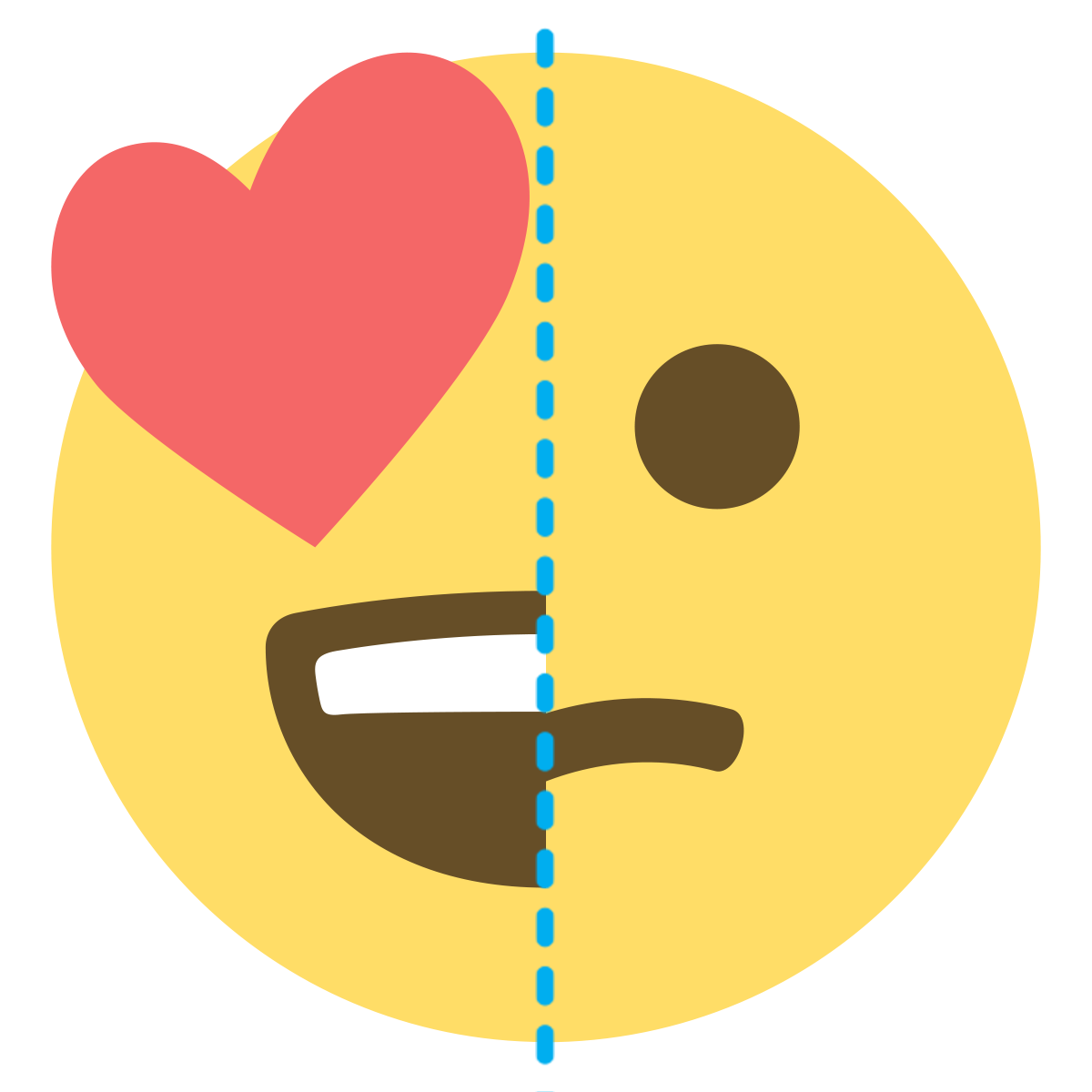 49_22_final.png - emoticon emoticônes cyclojicon cyclojicônes bipojicon bipojicône