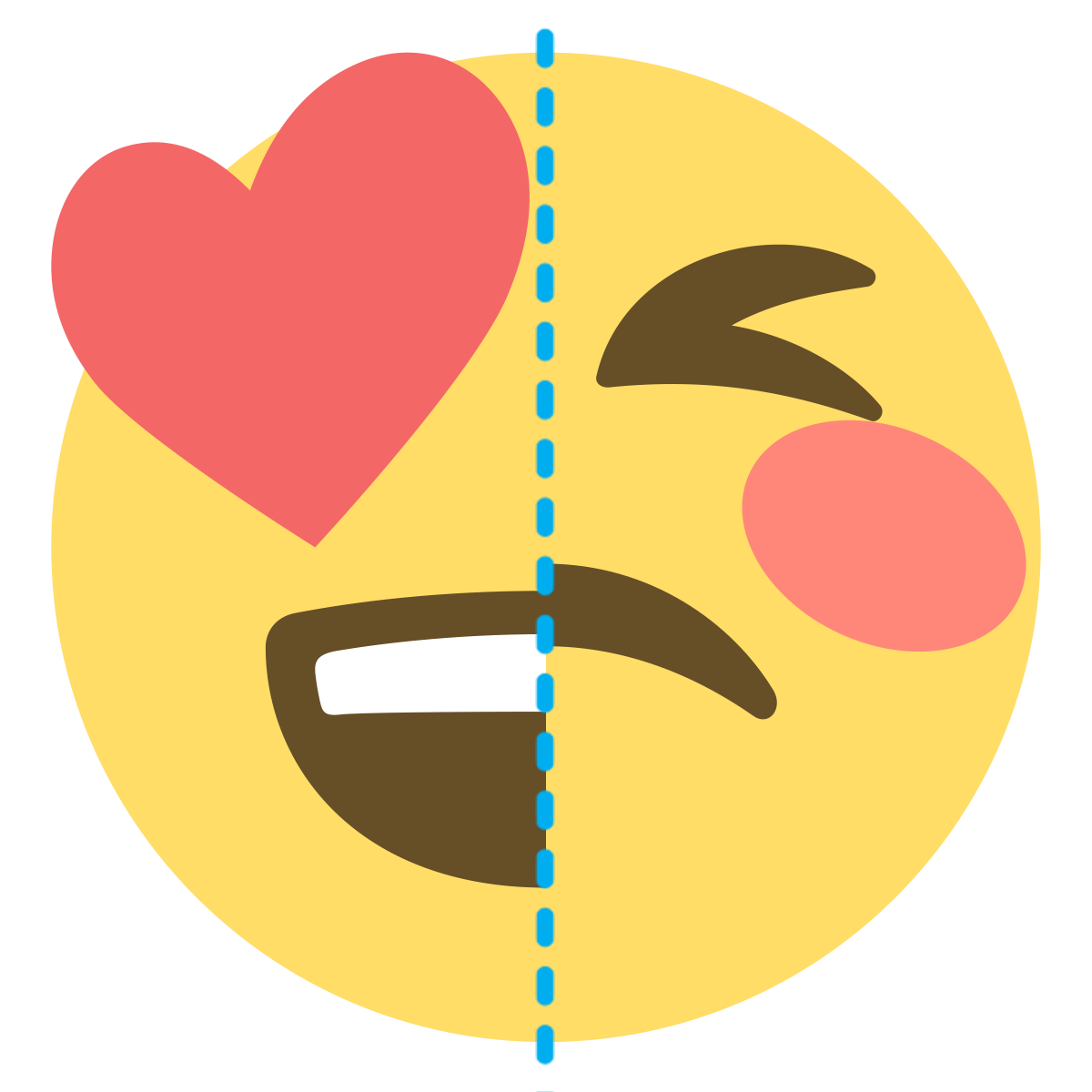 49_38_final.png - emoticon emoticônes cyclojicon cyclojicônes bipojicon bipojicône