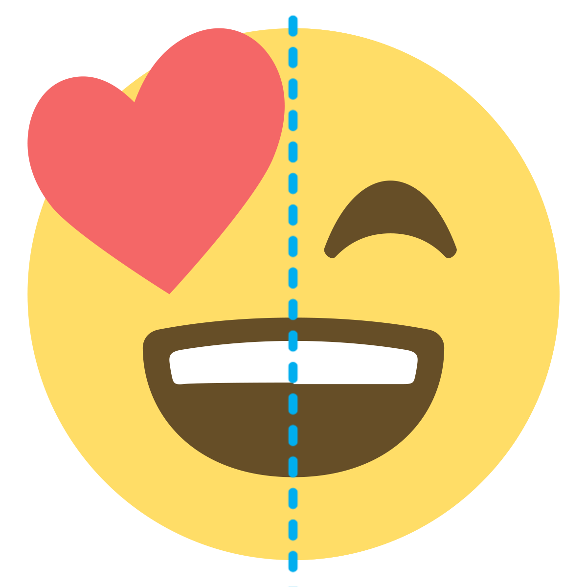 49_55_final.png - emoticon emoticônes cyclojicon cyclojicônes bipojicon bipojicône