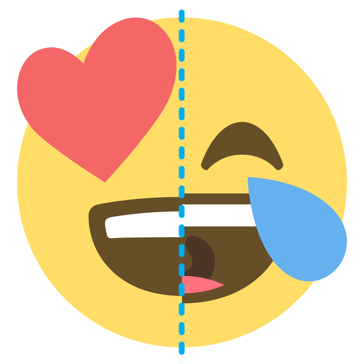 49_57_final.png - emoticon emoticônes cyclojicon cyclojicônes bipojicon bipojicône