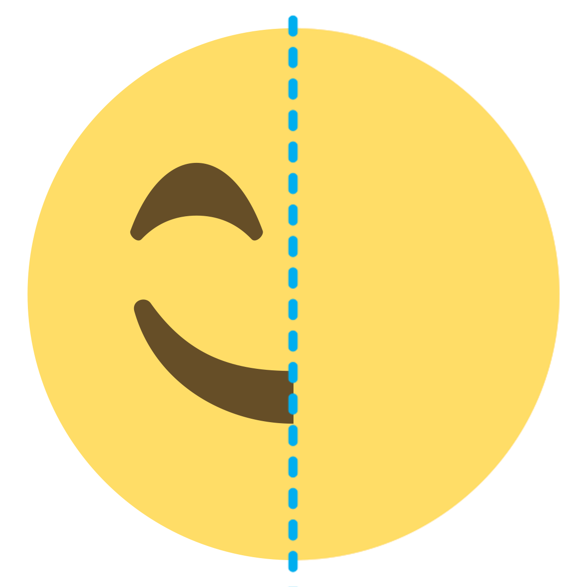 50_01_final.png - emoticon emoticônes cyclojicon cyclojicônes bipojicon bipojicône