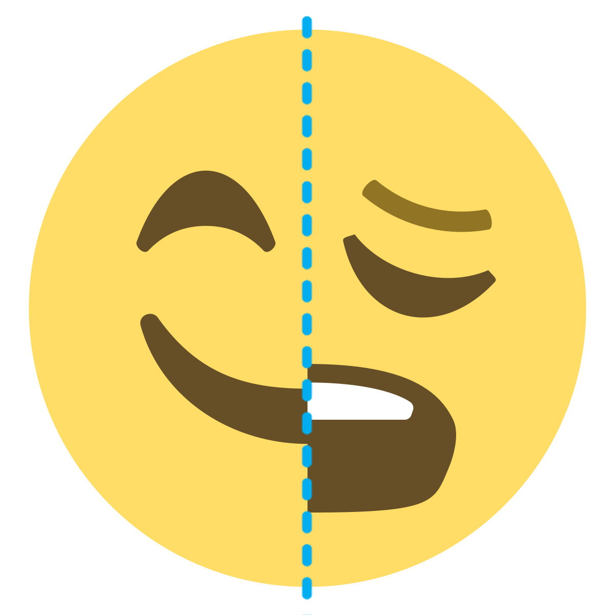 50_10_final.png - emoticon emoticônes cyclojicon cyclojicônes bipojicon bipojicône