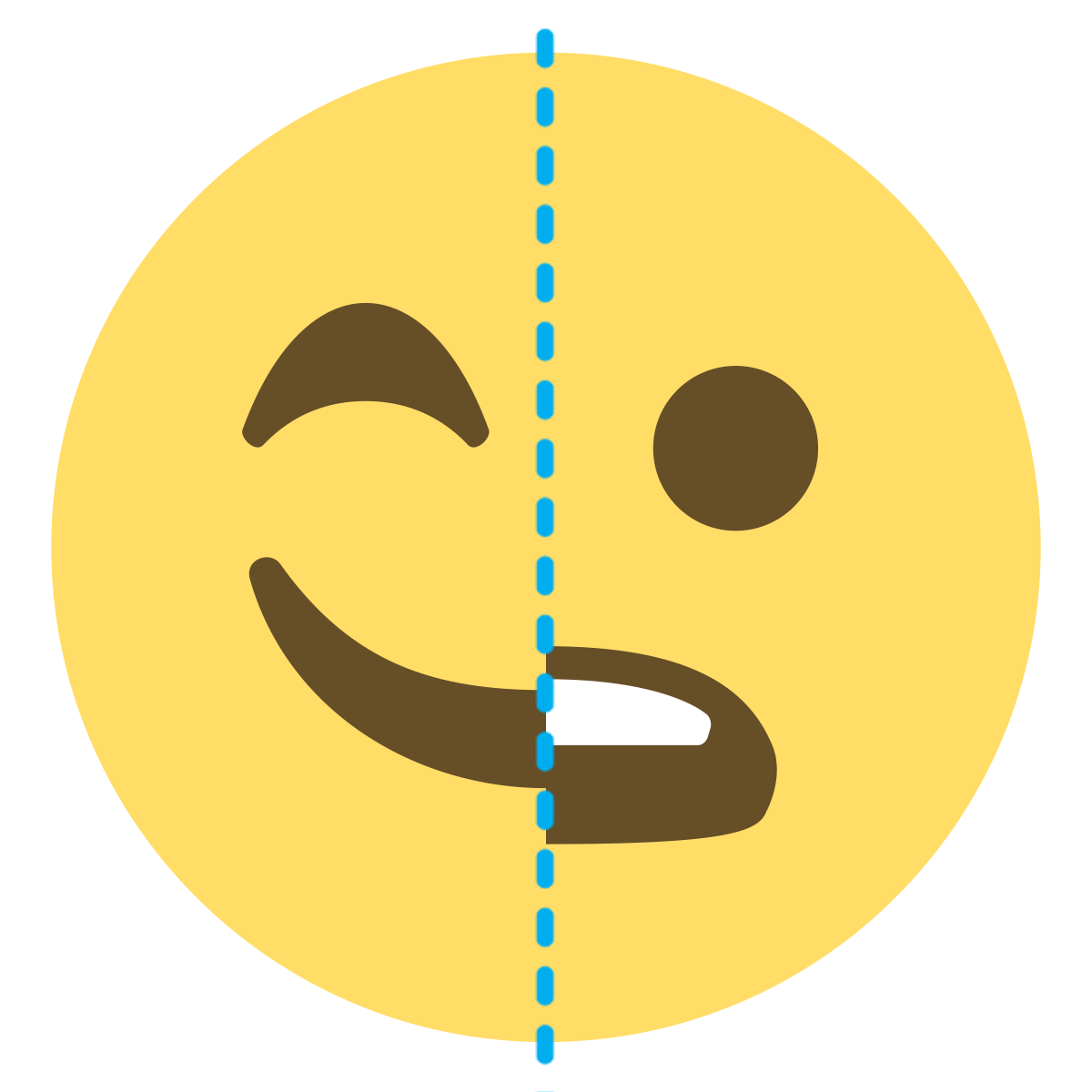 50_13_final.png - emoticon emoticônes cyclojicon cyclojicônes bipojicon bipojicône