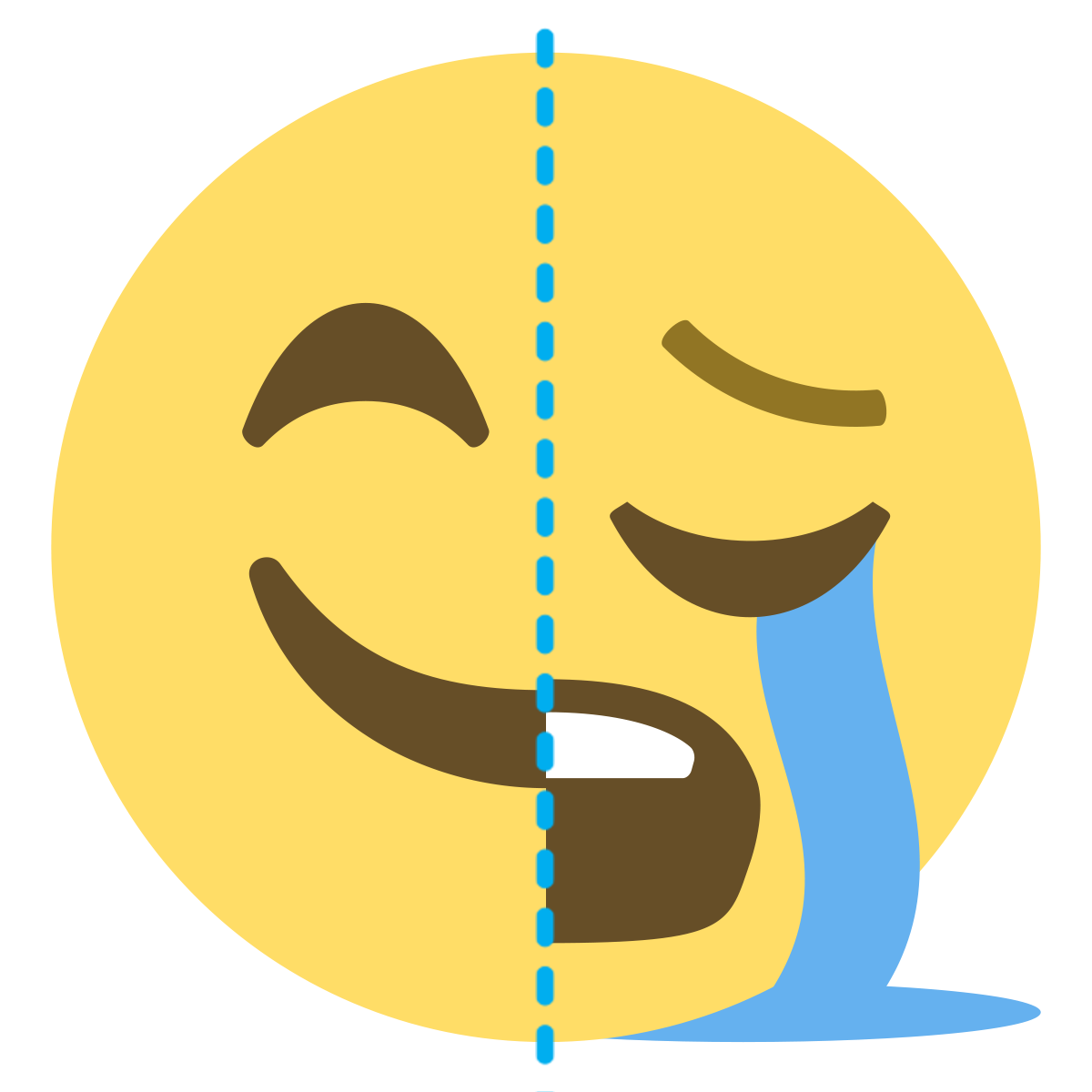 50_14_final.png - emoticon emoticônes cyclojicon cyclojicônes bipojicon bipojicône