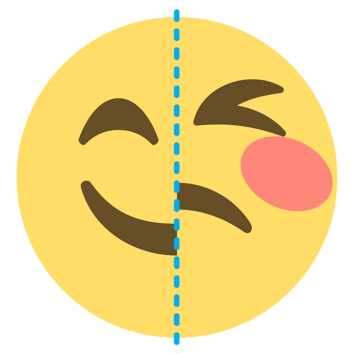 50_38_final.png - emoticon emoticônes cyclojicon cyclojicônes bipojicon bipojicône