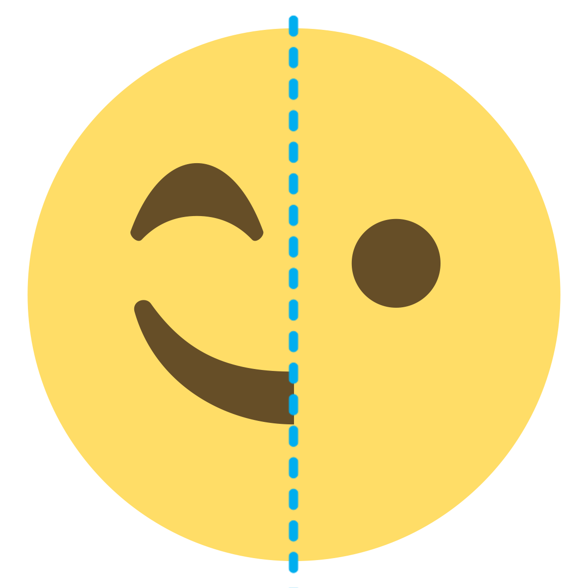 50_41_final.png - emoticon emoticônes cyclojicon cyclojicônes bipojicon bipojicône
