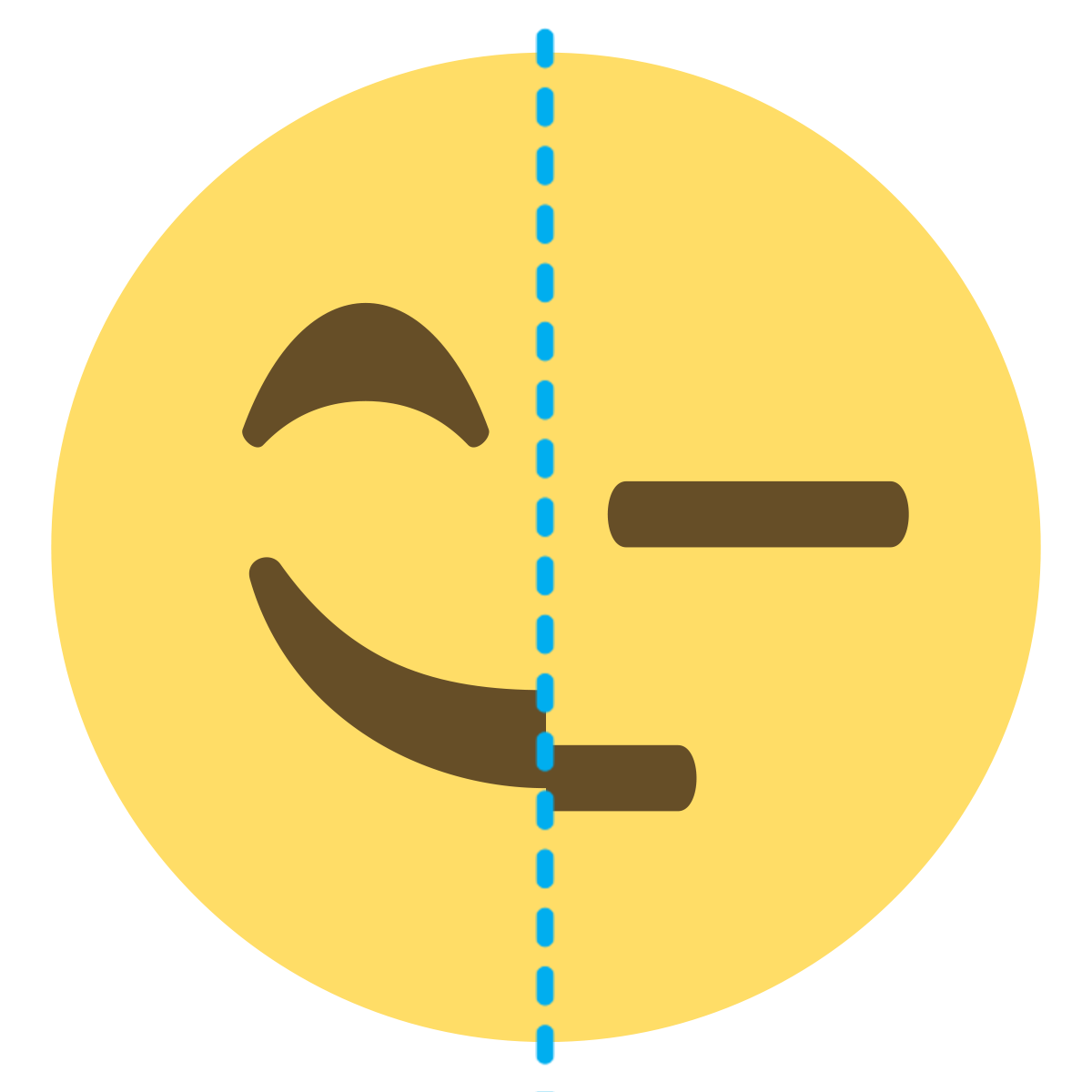 50_42_final.png - emoticon emoticônes cyclojicon cyclojicônes bipojicon bipojicône