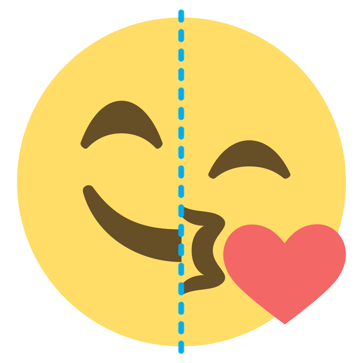 50_48_final.png - emoticon emoticônes cyclojicon cyclojicônes bipojicon bipojicône