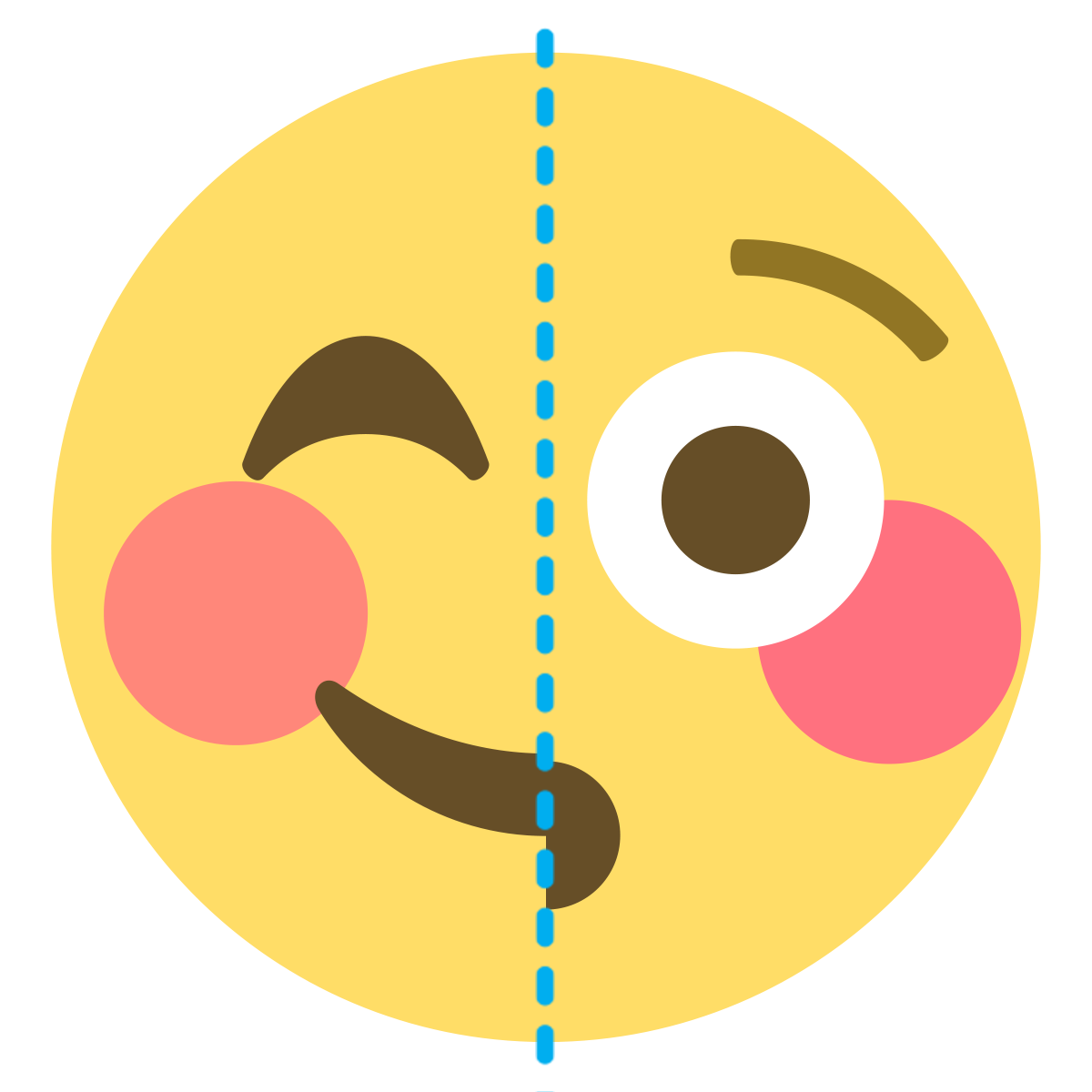 51_06_final.png - emoticon emoticônes cyclojicon cyclojicônes bipojicon bipojicône