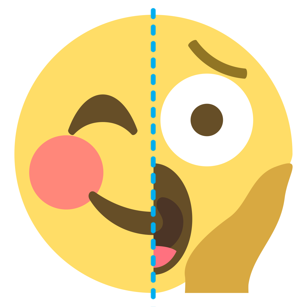 51_07_final.png - emoticon emoticônes cyclojicon cyclojicônes bipojicon bipojicône