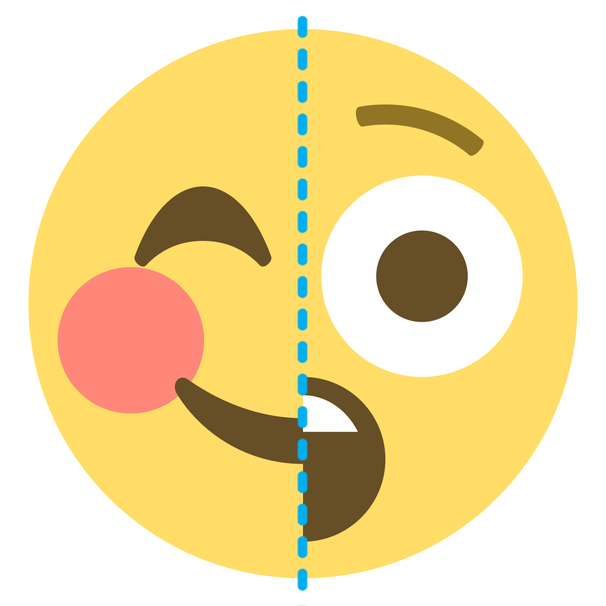 51_19_final.png - emoticon emoticônes cyclojicon cyclojicônes bipojicon bipojicône