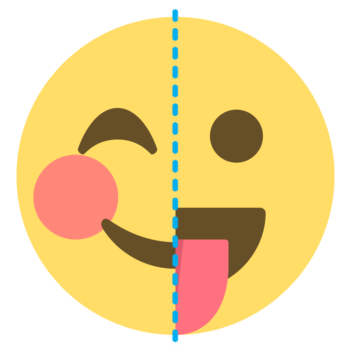 51_30_final.png - emoticon emoticônes cyclojicon cyclojicônes bipojicon bipojicône