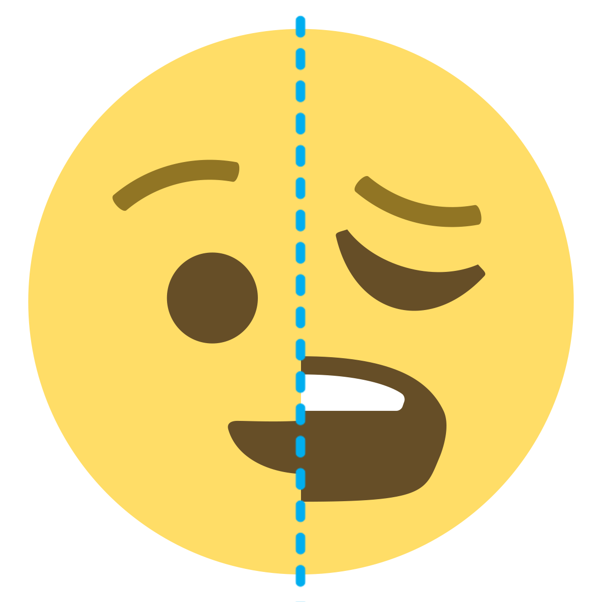 52_10_final.png - emoticon emoticônes cyclojicon cyclojicônes bipojicon bipojicône
