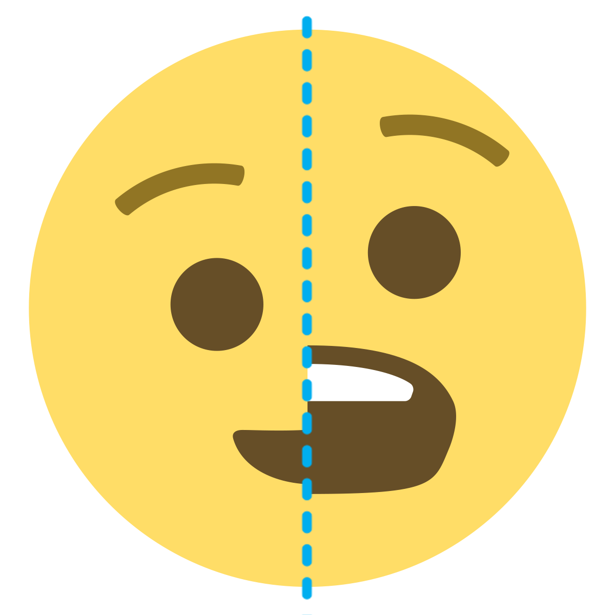 52_12_final.png - emoticon emoticônes cyclojicon cyclojicônes bipojicon bipojicône