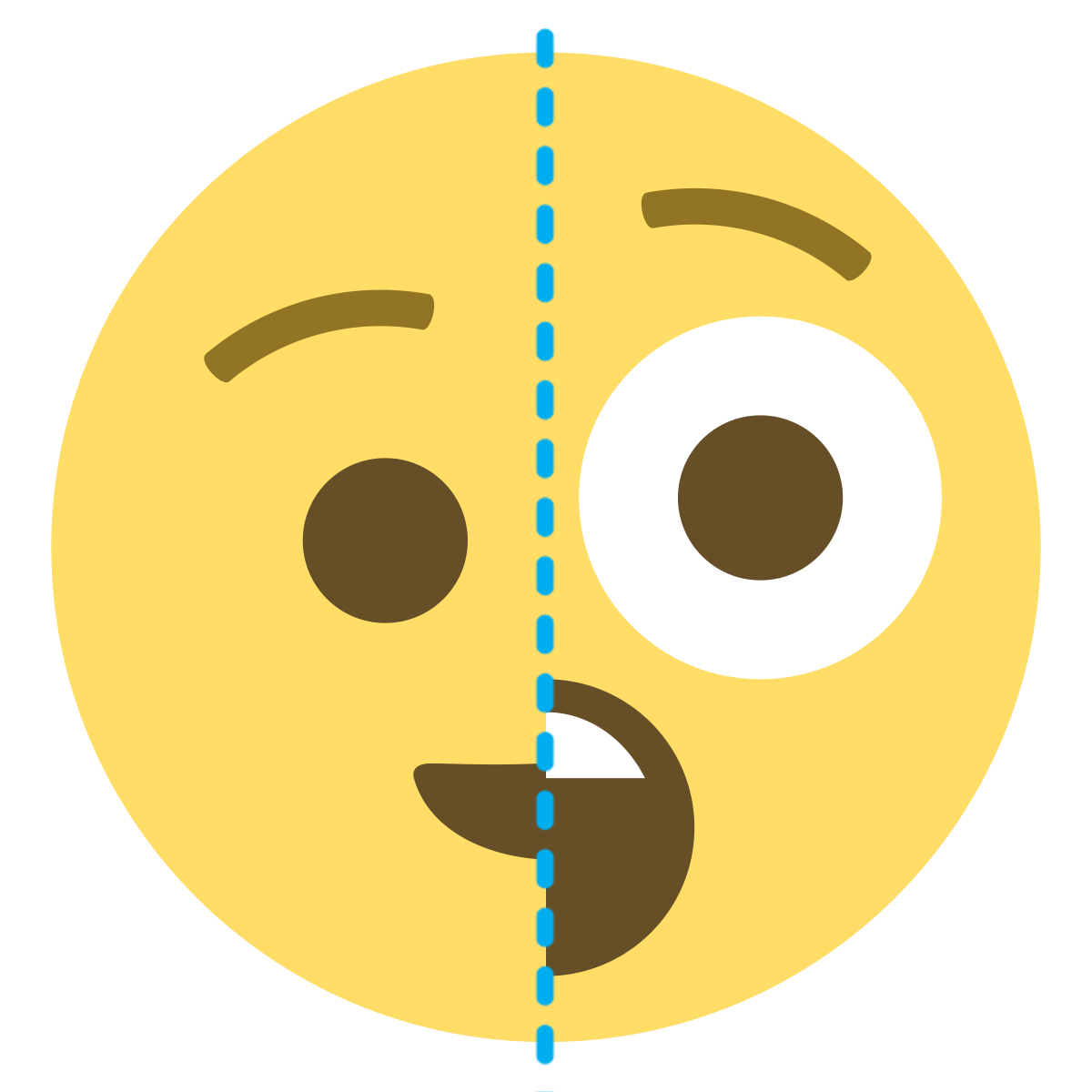 52_19_final.png - emoticon emoticônes cyclojicon cyclojicônes bipojicon bipojicône