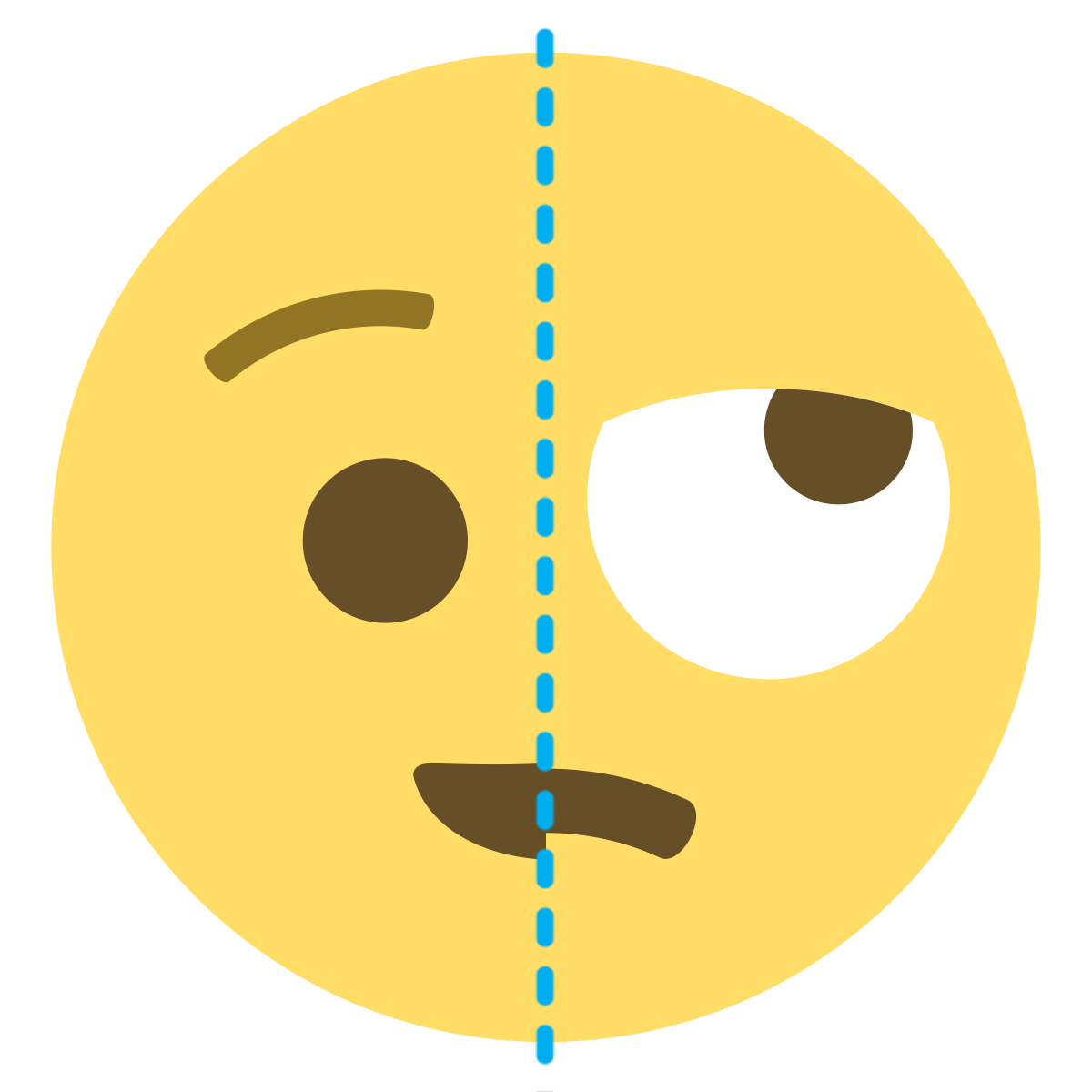 52_40_final.png - emoticon emoticônes cyclojicon cyclojicônes bipojicon bipojicône