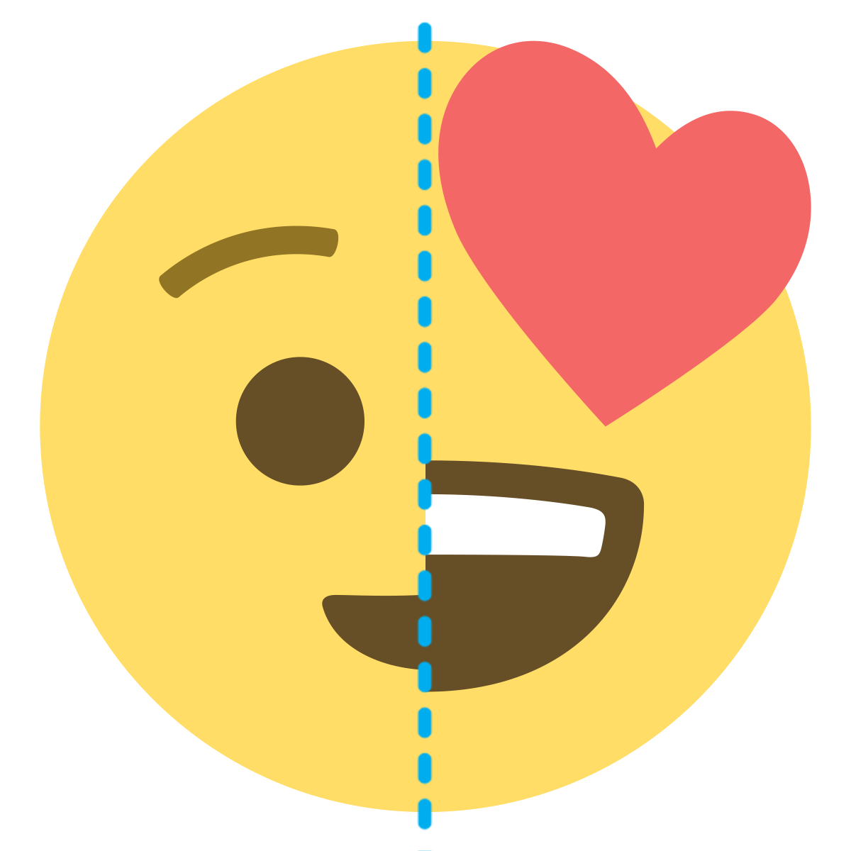 52_49_final.png - emoticon emoticônes cyclojicon cyclojicônes bipojicon bipojicône