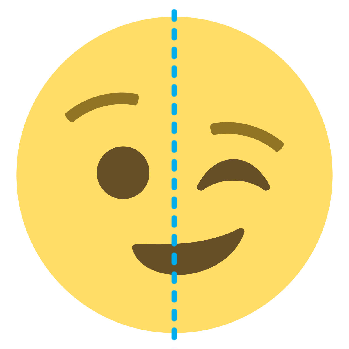 52_52_final.png - emoticon emoticônes cyclojicon cyclojicônes bipojicon bipojicône