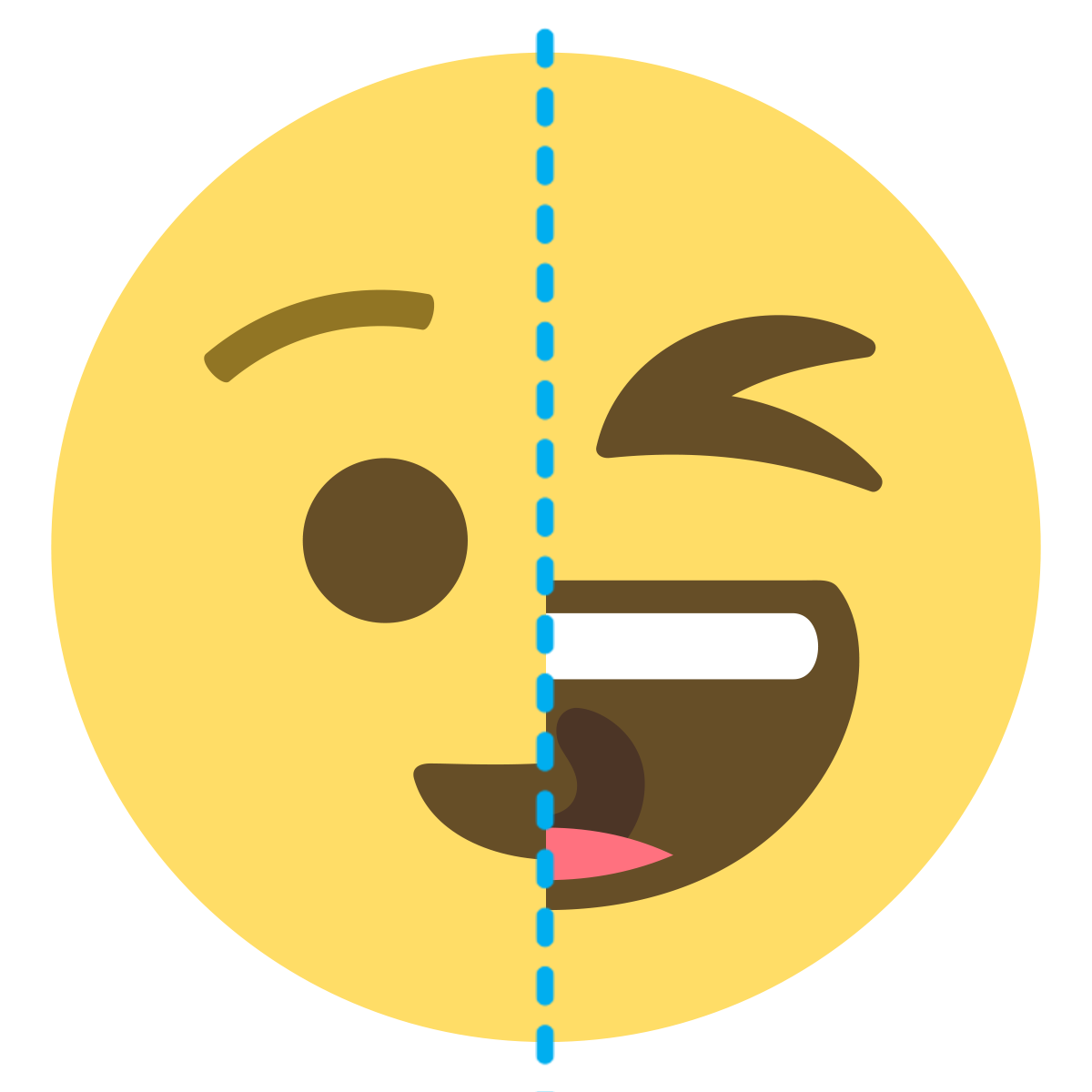 52_53_final.png - emoticon emoticônes cyclojicon cyclojicônes bipojicon bipojicône