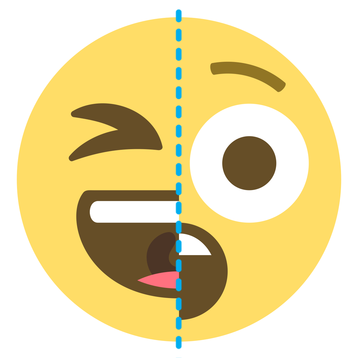 53_19_final.png - emoticon emoticônes cyclojicon cyclojicônes bipojicon bipojicône