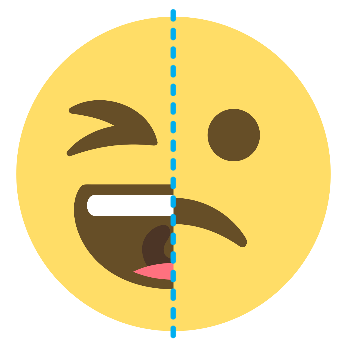 53_27_final.png - emoticon emoticônes cyclojicon cyclojicônes bipojicon bipojicône