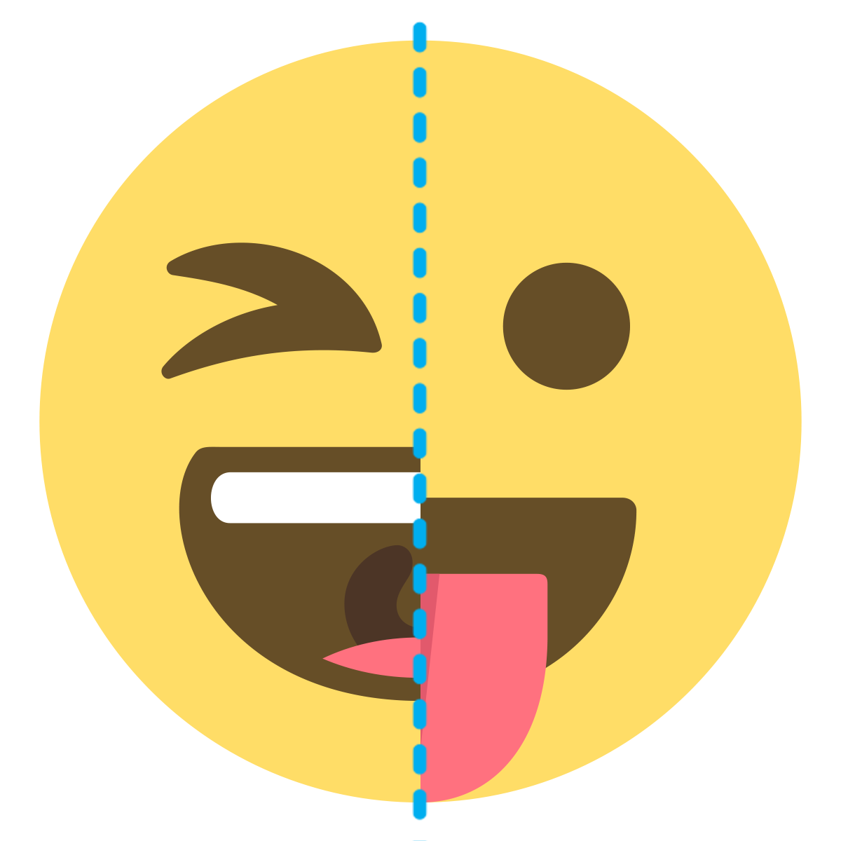 53_30_final.png - emoticon emoticônes cyclojicon cyclojicônes bipojicon bipojicône