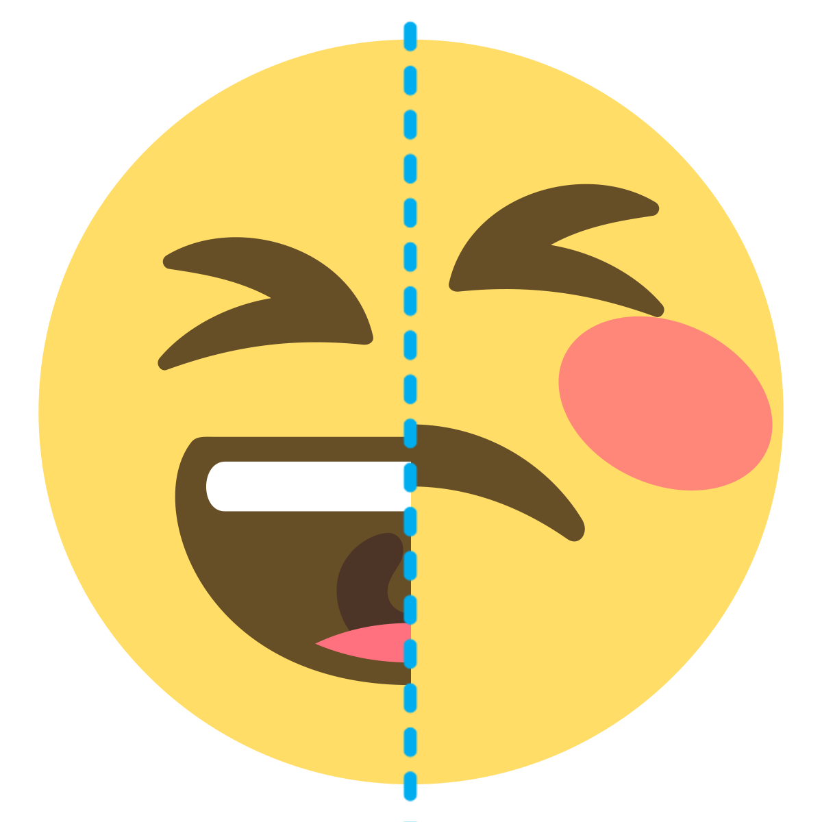53_38_final.png - emoticon emoticônes cyclojicon cyclojicônes bipojicon bipojicône