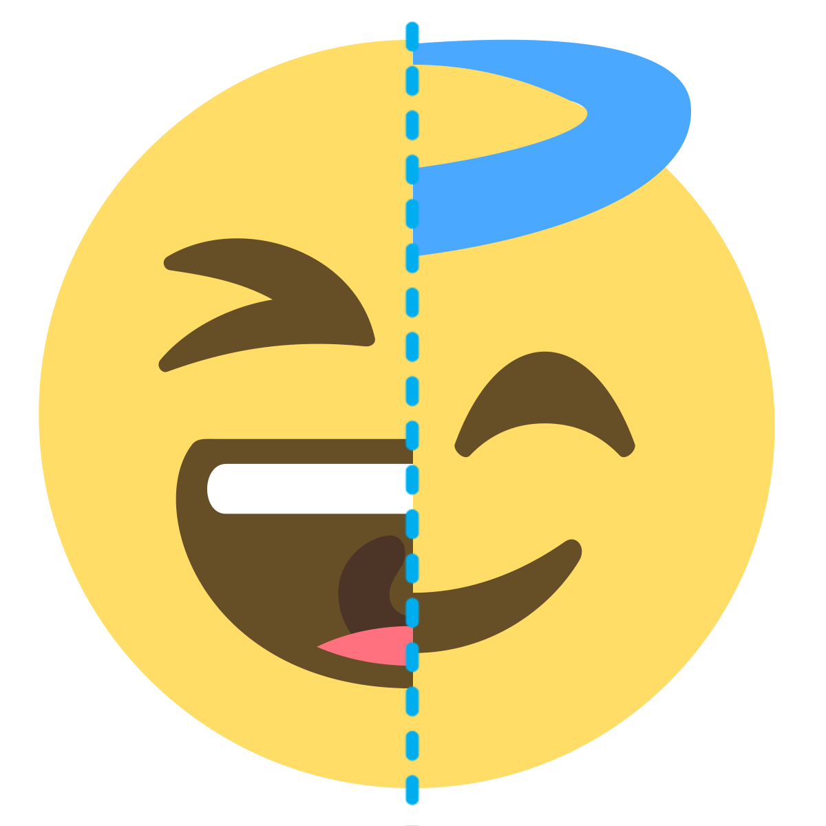 53_44_final.png - emoticon emoticônes cyclojicon cyclojicônes bipojicon bipojicône