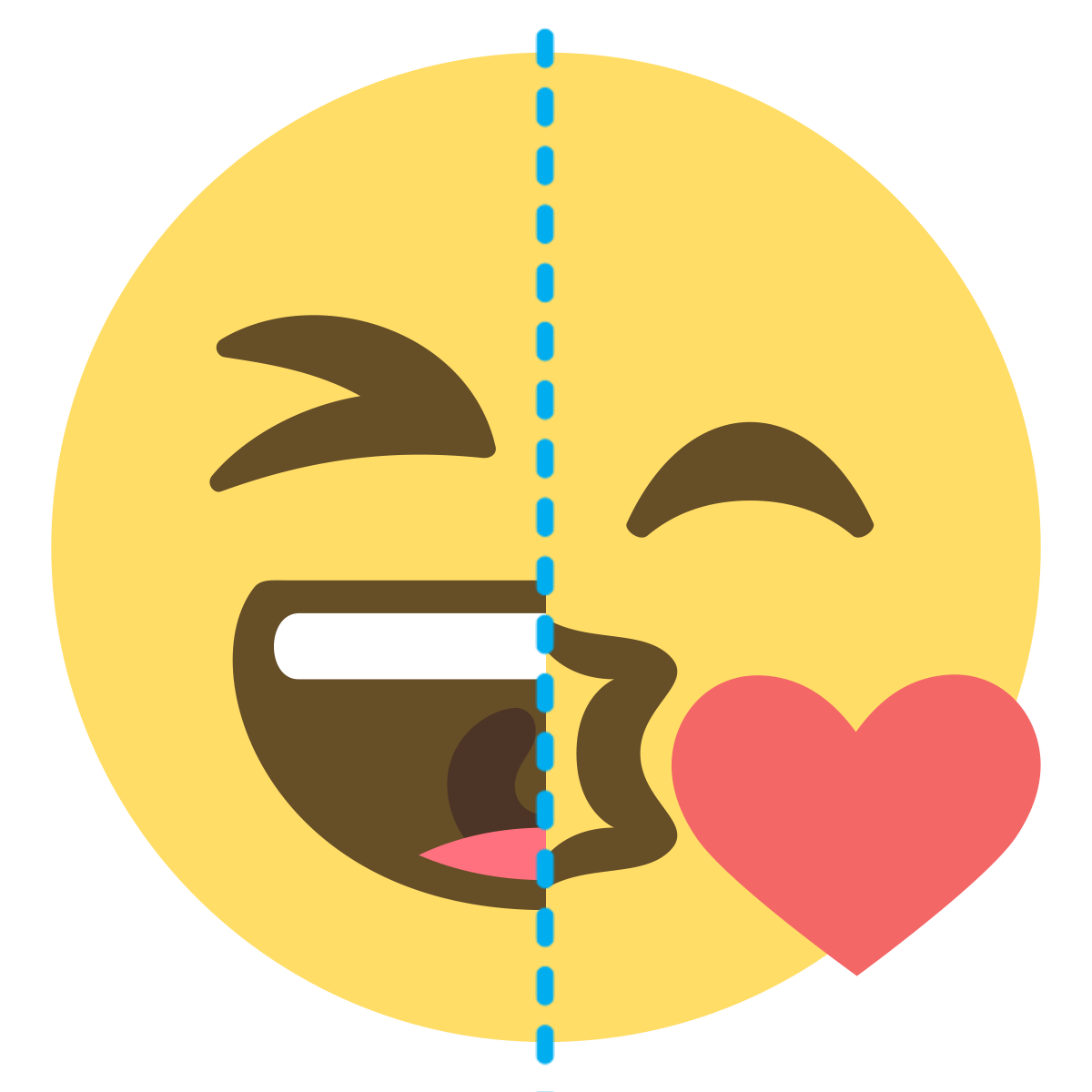 53_48_final.png - emoticon emoticônes cyclojicon cyclojicônes bipojicon bipojicône