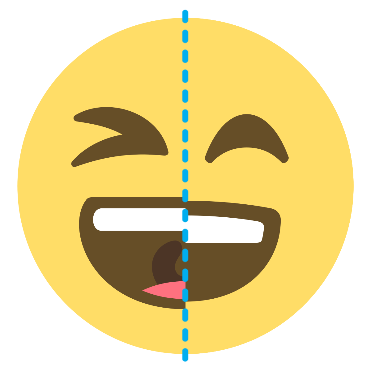 53_55_final.png - emoticon emoticônes cyclojicon cyclojicônes bipojicon bipojicône