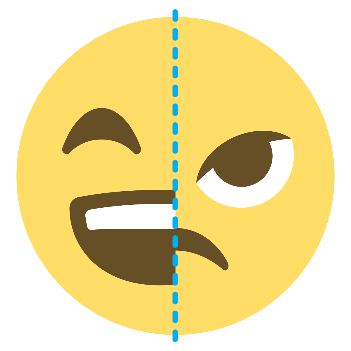 54_03_final.png - emoticon emoticônes cyclojicon cyclojicônes bipojicon bipojicône