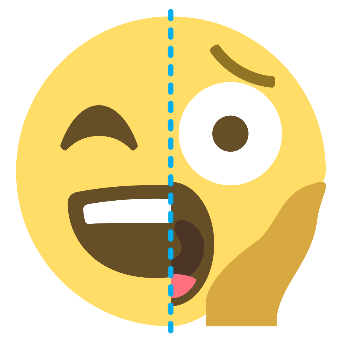 54_07_final.png - emoticon emoticônes cyclojicon cyclojicônes bipojicon bipojicône