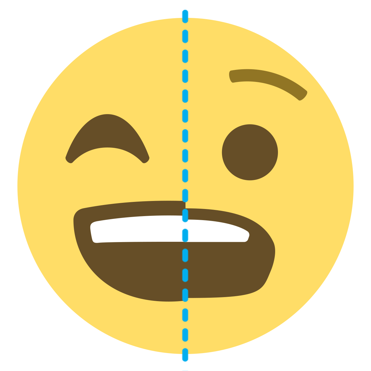 54_12_final.png - emoticon emoticônes cyclojicon cyclojicônes bipojicon bipojicône