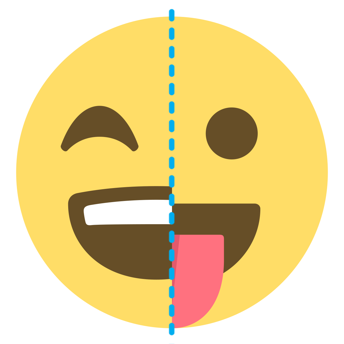 54_30_final.png - emoticon emoticônes cyclojicon cyclojicônes bipojicon bipojicône