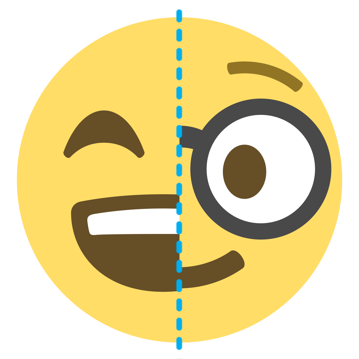 54_31_final.png - emoticon emoticônes cyclojicon cyclojicônes bipojicon bipojicône