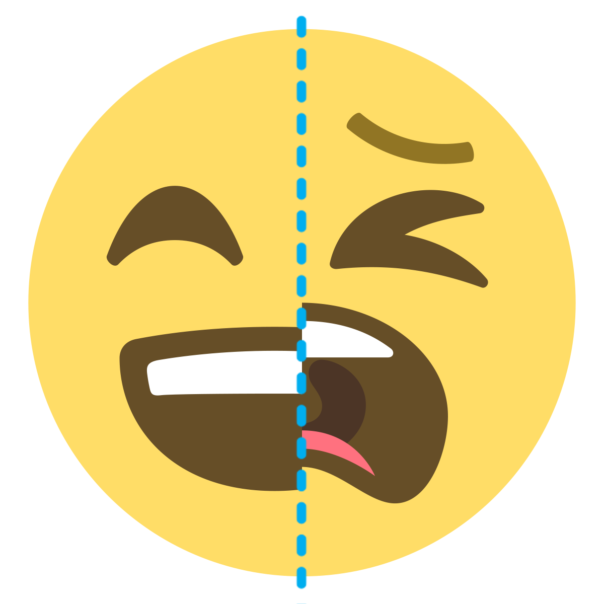 54_33_final.png - emoticon emoticônes cyclojicon cyclojicônes bipojicon bipojicône