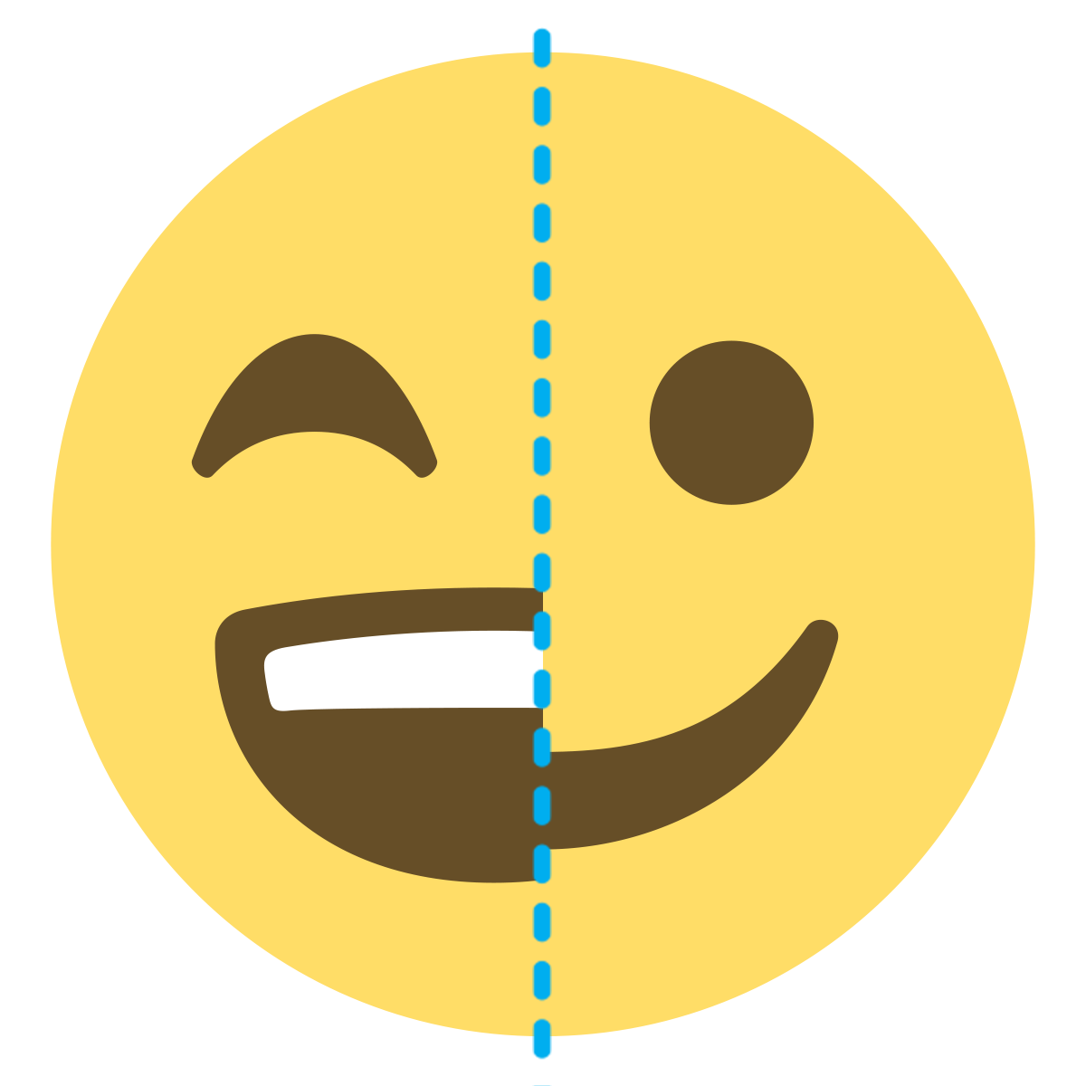 54_46_final.png - emoticon emoticônes cyclojicon cyclojicônes bipojicon bipojicône