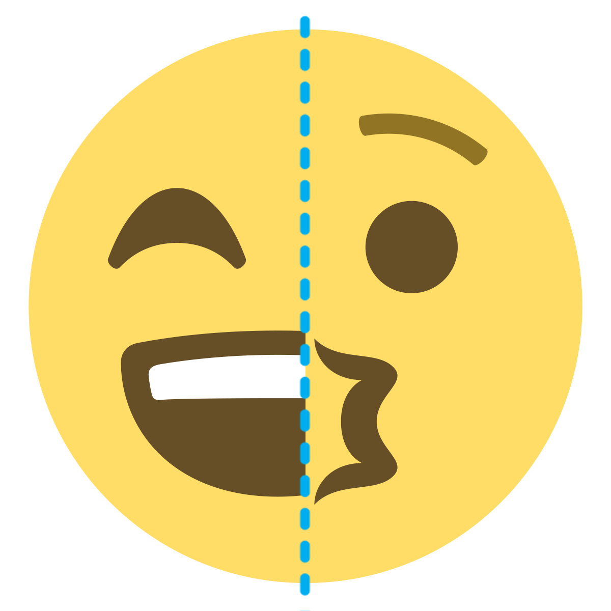 54_47_final.png - emoticon emoticônes cyclojicon cyclojicônes bipojicon bipojicône