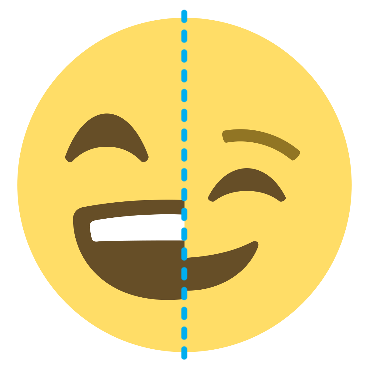 54_52_final.png - emoticon emoticônes cyclojicon cyclojicônes bipojicon bipojicône